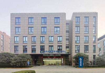 上海高尚云医学影像诊断中心