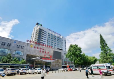 平煤神马集团总医院PETCT检查
