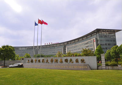 上海中医药大学附属曙光医院PETCT检查